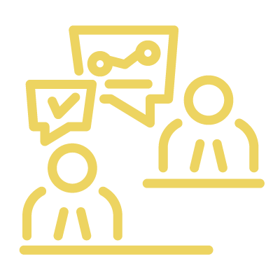icon2 icon2