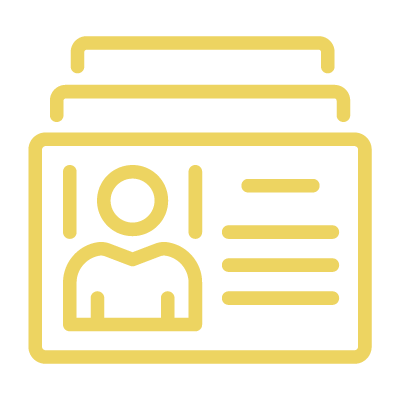 icon3 icon3